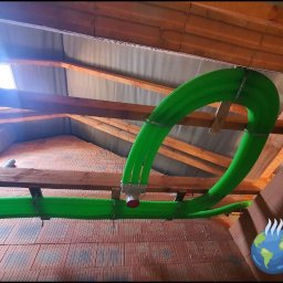 Rekuperacja Rybnik 4