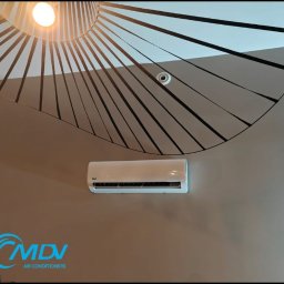 Rekuperacja Rybnik 1