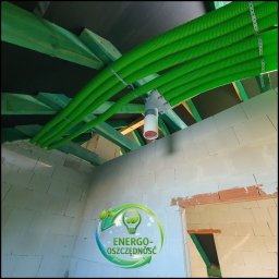 Rekuperacja Rybnik 2