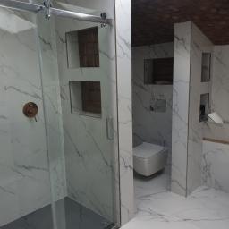 Remonty mieszkań Gdańsk 2