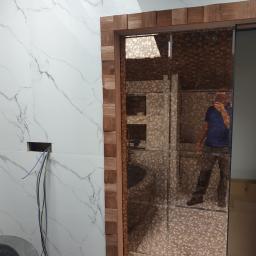 Remonty mieszkań Gdańsk 3