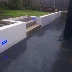 Remonty mieszkań Gdańsk 4