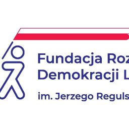 Fundacja Rozwoju Demokracji Lokalnej Centrum Mazowsze - Szkolenia Marketing Internetowy Warszawa