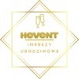 Imprezy na urodziny - Grupa Hevent - Zespół Muzyczny Bielsko-Biała