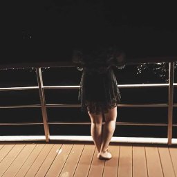 Natalia Natalia - Pomoc Osobie Starszej Szczecinek