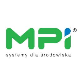 Mpi S.C