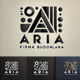 Aria - Staranne Remonty Kuchni Lublin