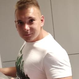 Royal-Bud - Wiercenie Studni Załom