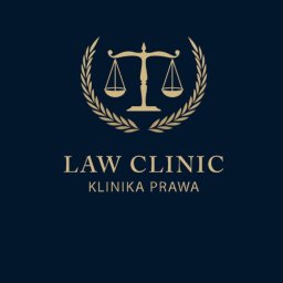 Law Clinic Klinika prawa - Pisanie Wniosków Lublin