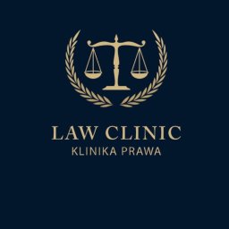 Law Clinic Klinika prawa - Sprzedaż Nieruchomości Lublin