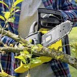 Landscape Cleaning Łomża Diana Kossakowska - Prace Ogrodnicze Łomża