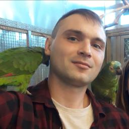 Admirall.pl - Sufit Napinany w Salonie Szczecin