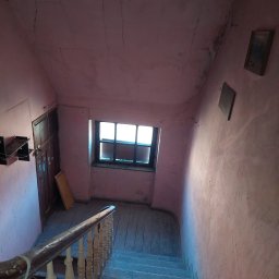 Malowanie mieszkań Tarnowo Podgórne 32