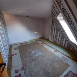 Malowanie mieszkań Tarnowo Podgórne 17
