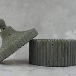 Ozdoby, dekoracje Gorzów Wielkopolski 4