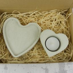 Ozdoby, dekoracje Gorzów Wielkopolski 2