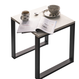 Ozdoby, dekoracje Gorzów Wielkopolski 1