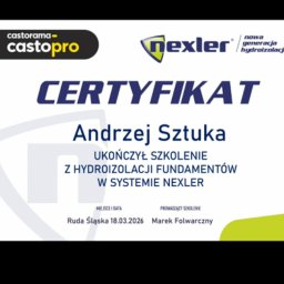 Remonty mieszkań Gliwice 3