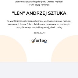 Remonty mieszkań Gliwice 2
