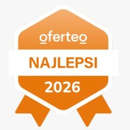 Remonty mieszkań Gliwice 1