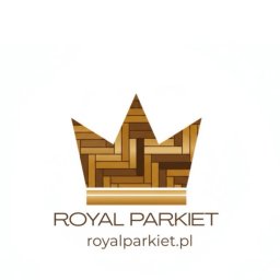 RoyalParkiet - Cyklinowanie Podł&oacute;g Gorz&oacute;w Wielkopolski