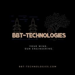 BBT-Technologies - Ekologiczne źródła energii Niechcice