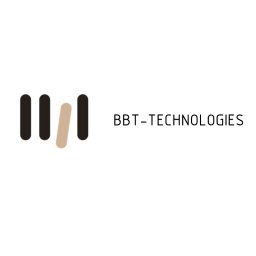 BBT-Technologies sp. z o.o. - Klimatyzacja Łódź