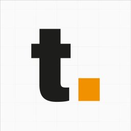 TRZEŚNIEWSKI VISUAL DAWID TRZEŚNIEWSKI - Reklama Telewizyjna Radom