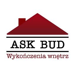 ASK BUD - Ekipa Remontowa Wrocław