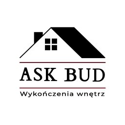 ASK BUD - Gładzie Gipsowe Wrocław