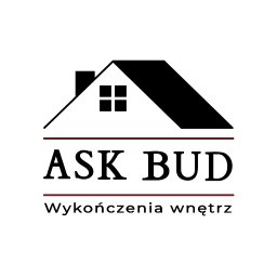 ASK BUD - Układanie Parkietu Wrocław