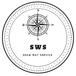 Shagway Sp z o.o - Warsztat Błonie