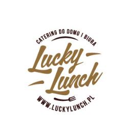 LuckyLunch Catering - Panieński Łódź