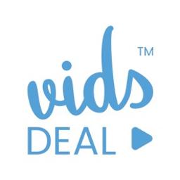 Vidsdeal.pl - Dom mediowy Warszawa
