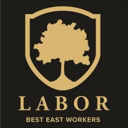 Agencja Pracy LABOR - Doradztwo Personalne Żyrardów