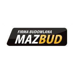 ZUB Mazbud II Bartłomiej Kubiak - Jastrych Tomasz&oacute;w Mazowiecki