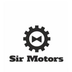 SIR MOTORS - Mechanika Pojazdowa Nowy Sącz