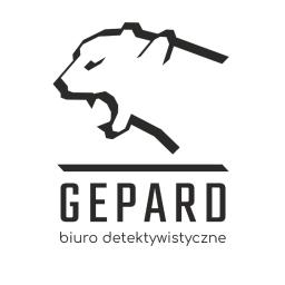 Biuro detektywistyczne GEPARD 