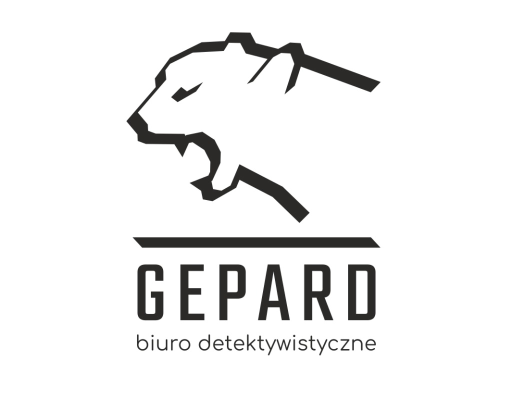Biuro detektywistyczne GEPARD
