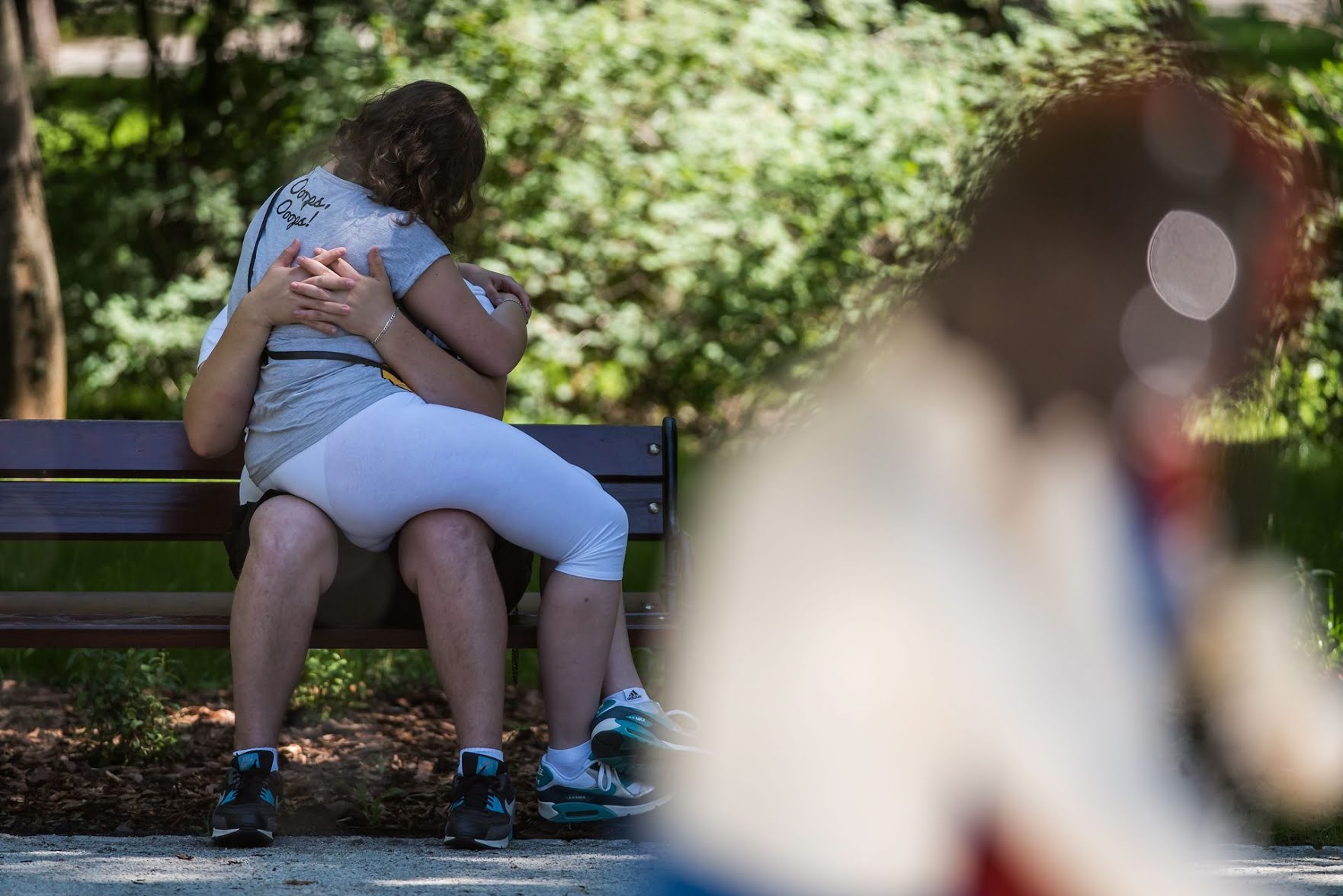 Profesjonalnie i skutecznie