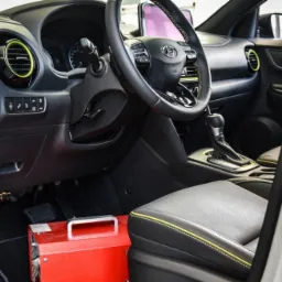 Ozonowanie Pojazd&oacute;w Odgrzybianie Klimatyzacji Neutralizacja Niechcianych Zapach&oacute;w Usuwanie Bakterii,Roztoczy,Wirus&oacute;w