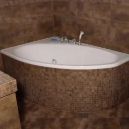 Remonty Wykończenia Wnetrz