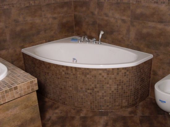 Remonty Wykończenia Wnetrz