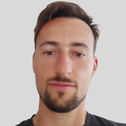 Green Smart Łukasz Tomala - Projektowanie ogrodów Tarnów