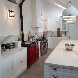 Meble na wymiar Andrychów 1