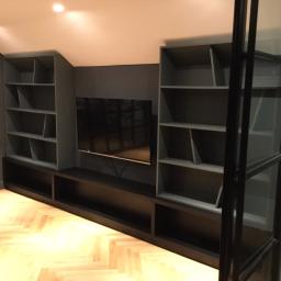 Meble na wymiar Andrychów 3