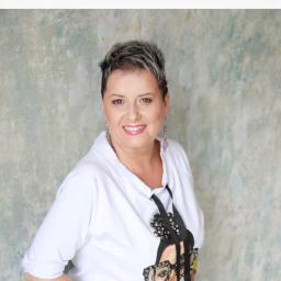 Garnitur na miarę Poznań - avatar