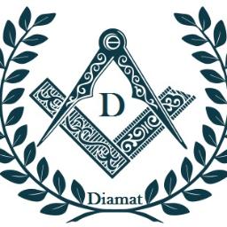 Diamat - Firma Remontowa Zielona Góra