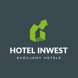 Hotel Inwest Development Sp. z o.o.