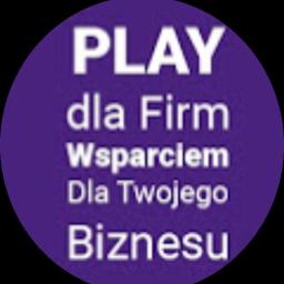 Zbigniew Grzeszczuk - Serwis telefonów Włodawa